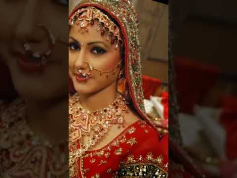YEH 💕RISHTA KIA💚 KEHLATA HAI 🥰💓 #love #bollywood #song #music