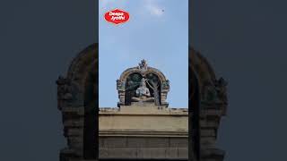 Aalayangal Arivom - Ep 5 #deepajyothi #templestories #chennaitemples #spirituality #tamilnadu#temple