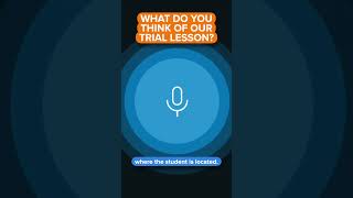 My Daughters Like It: Legacy Online School K-12 Happy Customer Review