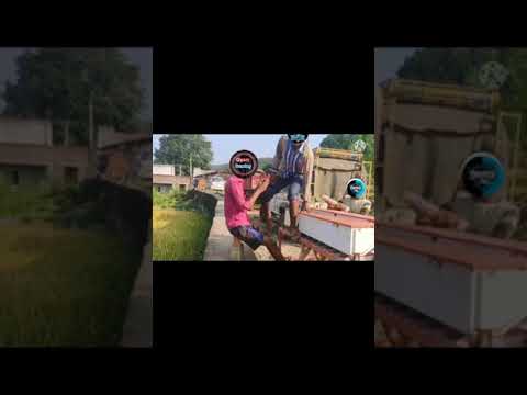 GyanSujan vs Raistar & Sniper Lord #gyangaming #gyansujan #freefire #viral #shorts #GFF #vlog #funny