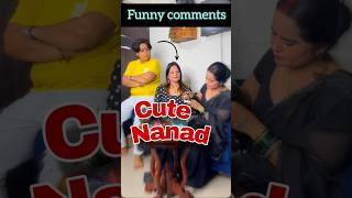 Funny Comments reading 😁| Part 427😁 #shorts #funnycomment #comment #commentsreading  #comments2fun
