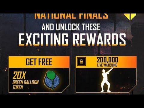 Free fire upcomming update 15 august