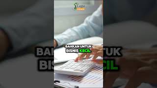 backup data memakan biaya yang tinggi? #backupdata #backup #backupsolutions #storagesolutions