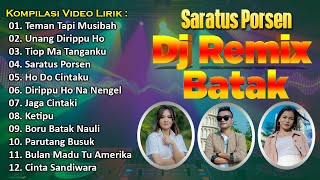 Roinna Siahaan - Kompilasi MP3 TERBARU 2024 || FULL ALBUM