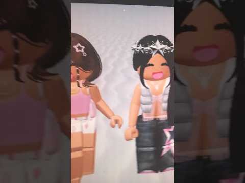 powerpuff girls@adorbsxmari @adorbxbaanu i was bored lol!! #roblox #fypシ゚viral #robloxedit #edit