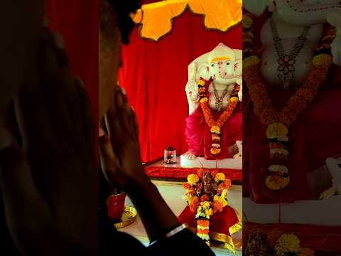 new Rajwada 👀 || नया राजवाड़ा  #automobile #love #vlog #song #short