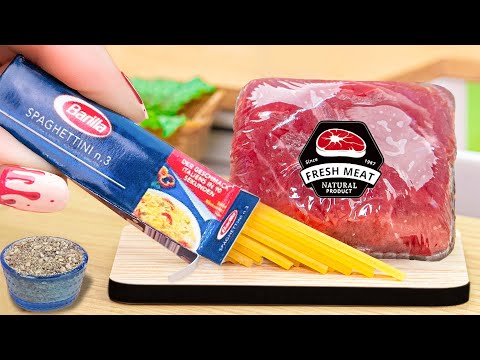 Best Delicious Beef Recipe 💖 1000+ ways to cook the best beef in the world