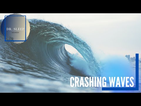 Relaxing Sounds Delta Waves: Rest Music For Better A Quality Day [2019]