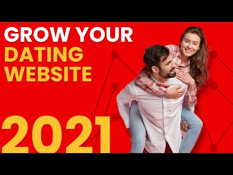 Dating SEO Services: Dating SEO Tips To Rank #1 on Google in 2021