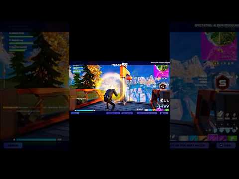 Epic Crown Wins in Fortnite! 🏆 | Twitch Highlights