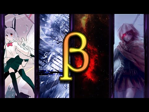 beta clear 96.61