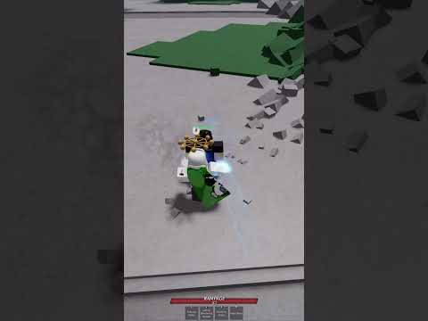 What is the chances of that..  #roblox #funnygames #fun #memes #funnyroblox #robloxedit