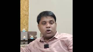 धनु राशि  की  विशेषता #vedvitastro #astrologysutras