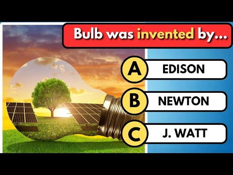 50 Geography Questions Every Genius Should Know | Test Your Brain Power Now!" #QuizCrime #quizblitz