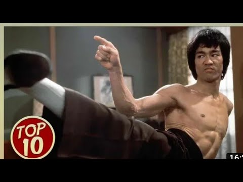 #best Kung fu action scene👍👍#shortsvideo #hollywood 🙏🙏☺️☺️