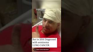 #worldcup2023 #viral #shorts #yuvrajsingh #india