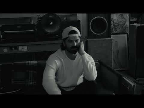 Jervis Campbell - give & take (Official Video)