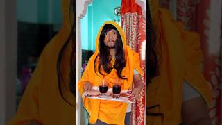 Just Indian Things 😂 #comedy #comedyvideo #shorts #youtubeshorts #funny #funnyvideo