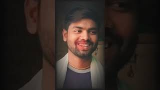 #shorts #shortsvideo #trending #varisupongal #song #shortmusic #varisufirstsingle #shortsongs #love