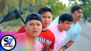 Tago mga Sugarol : Part 4