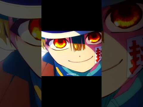 [ TBHK season 2 ] trailer [ APV edit ] #tbhk #edit #animeedit