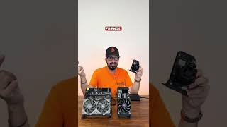 #shorts Mine Bitcoin While You Sleep!