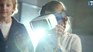 4 Amazing New Gadgets and Inventions of 2025 – Must-Have Tech for the Future!