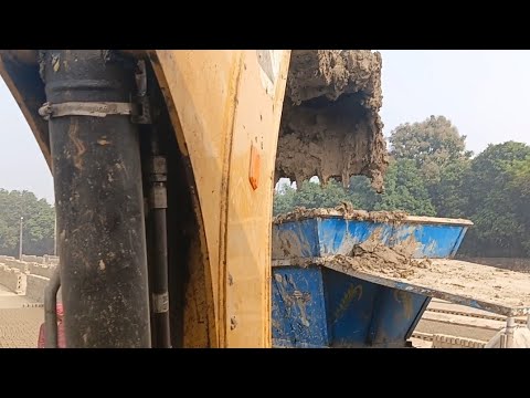 JCB machine 💪😎💯 video #trending #popular #viralvideo