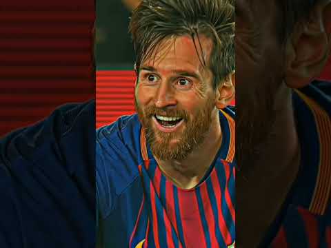 Best footballer? #messi #neymar #ronaldo