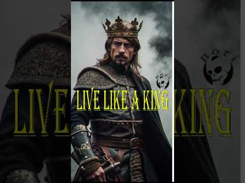 Live like a king Short #music #beats #trending #freestylerap #140bpm