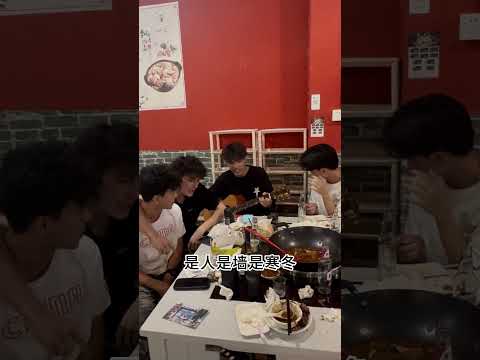 你的情人还在吗无声卡清唱 即兴演奏 翻唱歌曲