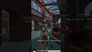 free fire hack mode menu hack 2025 new update