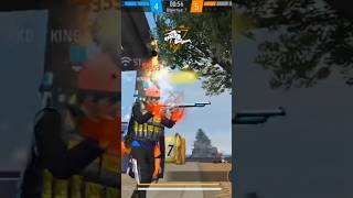 Free fire video in hede shot #freefire #garenafreefire #darktipsff #darktipsff