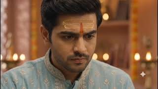 Kundali Matching Astrologer in Navi Mumbai.              Call Now: 8898887927.                   
