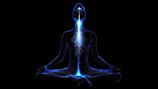 Power of Self-Expression | Throat Chakra Healing