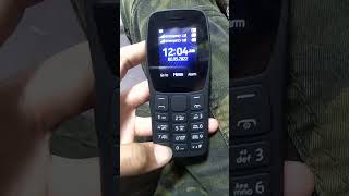 Nokia 105 Ta_1410 imei change code💯%
