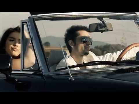 NRG Band - Ashtu sikur dje (Official Video )