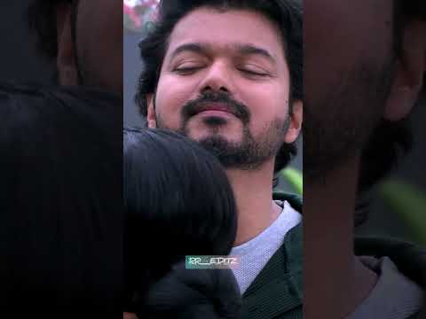 🥰soul of Varisu 🥰#varisu#thalapathyvijay#vijay#rashmikamandanna#varisupongal#varisucelebration