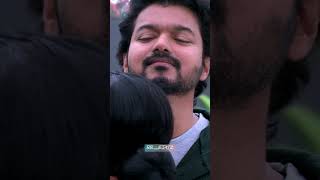 🥰soul of Varisu 🥰#varisu#thalapathyvijay#vijay#rashmikamandanna#varisupongal#varisucelebration