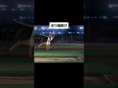ロボットがスポーツをするとどうなるのか #shorts #wisdom