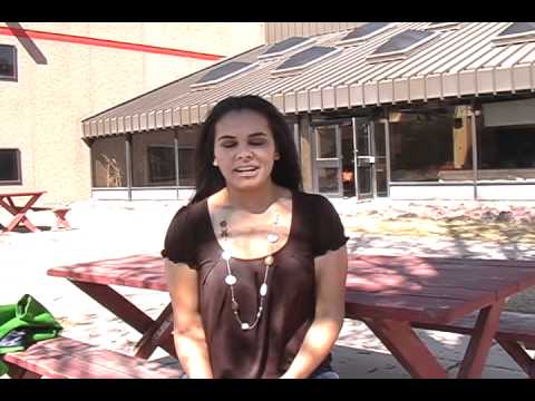 the power of divine forgivenness.AVI