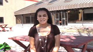 the power of divine forgivenness.AVI
