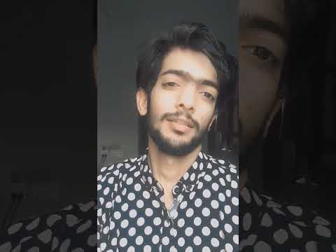 Am i Cute or not? #shorts #masoommemer #handsome #cuteboy #youtubeshorts #shortvideo