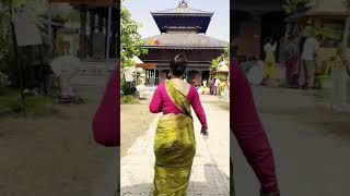 are Devta i man kaise mani #trendingshorts #jaisinghvlogger #deshibhabhi #bhabhi #viralvideo