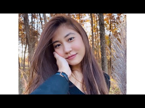 I wrote and sang a song for my wife🤍