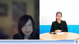 TISCO Mid-Small Cap Research Roadshow