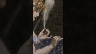 SHORTS Symphonic Allegory on The Three Fates, by Alexander Rothaug music by ©Alexandre Regnault 2023