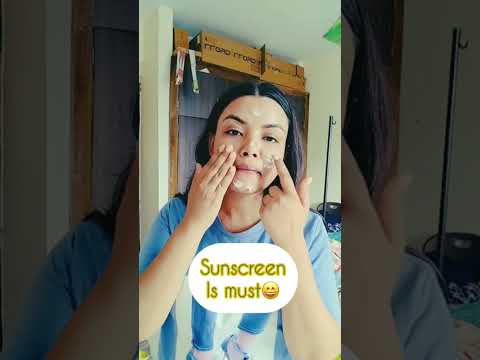 #grwm #neet #pw #jee #shorts #minivlog #mbbs #study #vlog #rcb #studywithme #students #viral #result