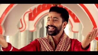 BHOLA NACHDA //SINGER AMRIK TALWAR//PRESENTATION MINTU OBEROI//8168329879