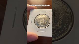 Recent coin shop purchase! Coins I personally cherry-picked! #coincollecting #numismatic